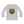 Funky Monkey Youth Long Sleeve - Polyester Blend - Dipaliz - T-shirts