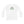 Funky Monkey Youth Long Sleeve - Polyester Blend - Dipaliz - T-shirts