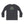 Funky Monkey Youth Long Sleeve - Polyester Blend - Dipaliz - T-shirts