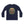 Funky Monkey Youth Long Sleeve - Polyester Blend - Dipaliz - T-shirts