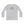 Funky Monkey Youth Long Sleeve - Polyester Blend - Dipaliz - T-shirts
