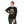 Funky Monkey Youth Long Sleeve - Polyester Blend - Dipaliz - T-shirts