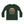 Funky Monkey Youth Long Sleeve - Polyester Blend - Dipaliz - T-shirts
