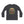 Funky Monkey Youth Long Sleeve - Polyester Blend - Dipaliz - T-shirts