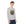 Funky Monkey Youth Long Sleeve - Polyester Blend - Dipaliz - T-shirts