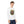 Funky Monkey Youth Long Sleeve - Polyester Blend - Dipaliz - T-shirts