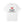 Funny Algebra T-shirt, ?Dear Stop Asking me to Find your X’ Graphic Tee - T-shirts - m