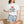 Funny Algebra T-shirt, ?Dear Stop Asking me to Find your X’ Graphic Tee - T-shirts - m
