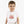 Vibrant Mess Maker Baby Bib - Soft Cotton - Dipaliz - Bibs