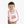 Vibrant Mess Maker Baby Bib - Soft Cotton - Dipaliz - Bibs