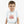 Vibrant Mess Maker Baby Bib - Soft Cotton - Dipaliz - Bibs