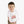 Vibrant Mess Maker Baby Bib - Soft Cotton - Dipaliz - Bibs