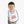 Vibrant Mess Maker Baby Bib - Soft Cotton - Dipaliz - Bibs
