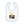 Soft Cotton Snack Time Baby Bib Tee Mess Free Meals Dipaliz - Bibs
