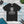 Playful Mischievous Pup Heavy Cotton Tee - Dipaliz - T-shirts - s
