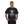 Playful Mischievous Pup Heavy Cotton Tee - Dipaliz - T-shirts - s