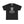 Playful Mischievous Pup Heavy Cotton Tee - Dipaliz - T-shirts - s