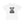 Playful Mischievous Pup Heavy Cotton Tee - Dipaliz - T-shirts - s