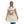 Funny Baker Apron - Vibrant Colors Kitchen Gift - Dipaliz - Aprons