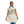 Funny Whisk Taker Baking Apron - 5-color Straps - Dipaliz - Aprons