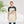 Funny Whisk Taker Baking Apron - 5-color Straps - Dipaliz - Aprons
