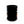 Funny Black Mug Fur Real i am Foxy and Know it - Dipaliz - Mugs