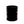Funny Black Mug Fur Real i am Foxy and Know it - Dipaliz - Mugs