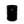 Funny Black Mug Fur Real i am Foxy and Know it - Dipaliz - Mugs
