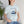 Funny Vintage Crash Graphic Cotton Tee - Dipaliz - T-shirts - s