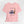 Funny Vintage Crash Graphic Cotton Tee - Dipaliz - T-shirts - s