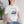 Funny Vintage Crash Graphic Cotton Tee - Dipaliz - T-shirts - s