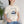 Funny Vintage Crash Graphic Cotton Tee - Dipaliz - T-shirts - s