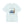 Funny Vintage Crash Graphic Cotton Tee - Dipaliz - T-shirts - s