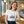 Funny Vintage Crash Graphic Cotton Tee - Dipaliz - T-shirts - s