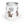 Funny Cat Wine Tumbler - 12oz Stainless Steel - Dipaliz - Tumblers