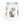 Funny Cat Wine Tumbler - 12oz Stainless Steel - Dipaliz - Tumblers