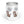 Funny Cat Wine Tumbler - 12oz Stainless Steel - Dipaliz - Tumblers