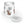 Funny Cat Wine Tumbler - 12oz Stainless Steel - Dipaliz - Tumblers