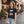 Funny Christmas Tee – Cotton Claus Pun - Dipaliz - T-shirts - s