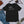 Soft Funny Coffee Definition Tee - Cotton Casual - Dipaliz - T-shirts - s