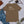 Soft Funny Coffee Definition Tee - Cotton Casual - Dipaliz - T-shirts - s