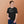 Soft Funny Coffee Definition Tee - Cotton Casual - Dipaliz - T-shirts - s