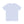 Funny Engagement Announcement Tee - Party Style - Dipaliz - T-shirts