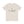 Funny Engagement Announcement Tee - Party Style - Dipaliz - T-shirts