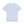 Funny Engagement Announcement Tee - Party Style - Dipaliz - T-shirts