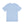 Funny Engagement Announcement Tee - Party Style - Dipaliz - T-shirts