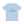 Funny Engagement Announcement Tee - Party Style - Dipaliz - T-shirts