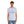 Funny Engagement Announcement Tee - Party Style - Dipaliz - T-shirts