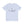 Funny Engagement Announcement Tee - Party Style - Dipaliz - T-shirts