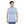 Funny Engagement Announcement Tee - Party Style - Dipaliz - T-shirts